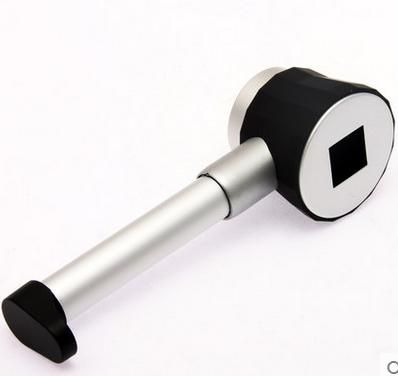 Portable Ultrasound Scanner, Laptop Ultrasound Scanner, Handheld Ultrasound Scanner, Color Doppler Machine, Veterinary Ultrasound Scanner, Color Doppler Ultrasound Scanner, Infrared Vein Finder, PPE Personal Protective Equipment, Video Dermatoscope, Otoscope Ophthalmoscope, Digital Electronic Colposcope, Digital Video Otoscope, Digital Skin Analyzer, Multi Parameter Patient Monitor, ECG Monitoring System, Micro Derma Pen, Oxygen Concentrator Humidifier, Radio Frequency Facial Machine, Digital Fundus Camera, Physical Therapy Machines, Manual Vacuum Aspiration, Syringe Pump And Infusion Pump, Medical Infusion Pump, Vein Locator Device, Permanent Makeup Machine, Promotion - Wuxi Biomedical Technology Co., Ltd.