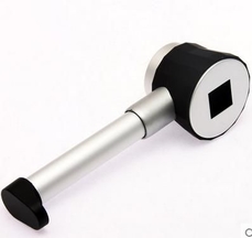 Portable Ultrasound Scanner, Laptop Ultrasound Scanner, Handheld Ultrasound Scanner, Color Doppler Machine, Veterinary Ultrasound Scanner, Color Doppler Ultrasound Scanner, Infrared Vein Finder, PPE Personal Protective Equipment, Video Dermatoscope, Otoscope Ophthalmoscope, Digital Electronic Colposcope, Digital Video Otoscope, Digital Skin Analyzer, Multi Parameter Patient Monitor, ECG Monitoring System, Micro Derma Pen, Oxygen Concentrator Humidifier, Radio Frequency Facial Machine, Digital Fundus Camera, Physical Therapy Machines, Manual Vacuum Aspiration, Syringe Pump And Infusion Pump, Medical Infusion Pump, Vein Locator Device, Permanent Makeup Machine, Promotion - Wuxi Biomedical Technology Co., Ltd.