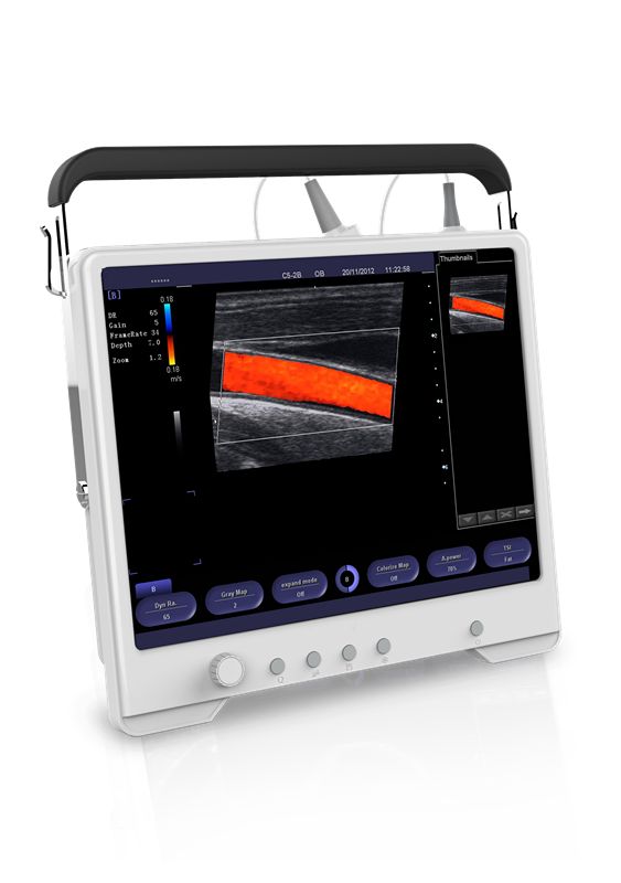 Portable Ultrasound Scanner, Laptop Ultrasound Scanner, Handheld Ultrasound Scanner, Color Doppler Machine, Veterinary Ultrasound Scanner, Color Doppler Ultrasound Scanner, Infrared Vein Finder, PPE Personal Protective Equipment, Video Dermatoscope, Otoscope Ophthalmoscope, Digital Electronic Colposcope, Digital Video Otoscope, Digital Skin Analyzer, Multi Parameter Patient Monitor, ECG Monitoring System, Micro Derma Pen, Oxygen Concentrator Humidifier, Radio Frequency Facial Machine, Digital Fundus Camera, Physical Therapy Machines, Manual Vacuum Aspiration, Syringe Pump And Infusion Pump, Medical Infusion Pump, Vein Locator Device, Permanent Makeup Machine, Promotion - Wuxi Biomedical Technology Co., Ltd.