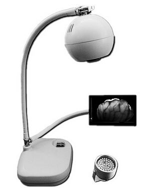 Portable Ultrasound Scanner, Laptop Ultrasound Scanner, Handheld Ultrasound Scanner, Color Doppler Machine, Veterinary Ultrasound Scanner, Color Doppler Ultrasound Scanner, Infrared Vein Finder, PPE Personal Protective Equipment, Video Dermatoscope, Otoscope Ophthalmoscope, Digital Electronic Colposcope, Digital Video Otoscope, Digital Skin Analyzer, Multi Parameter Patient Monitor, ECG Monitoring System, Micro Derma Pen, Oxygen Concentrator Humidifier, Radio Frequency Facial Machine, Digital Fundus Camera, Physical Therapy Machines, Manual Vacuum Aspiration, Syringe Pump And Infusion Pump, Medical Infusion Pump, Vein Locator Device, Permanent Makeup Machine, Promotion - Wuxi Biomedical Technology Co., Ltd.