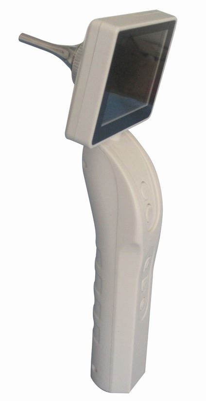 Portable Ultrasound Scanner, Laptop Ultrasound Scanner, Handheld Ultrasound Scanner, Color Doppler Machine, Veterinary Ultrasound Scanner, Color Doppler Ultrasound Scanner, Infrared Vein Finder, PPE Personal Protective Equipment, Video Dermatoscope, Otoscope Ophthalmoscope, Digital Electronic Colposcope, Digital Video Otoscope, Digital Skin Analyzer, Multi Parameter Patient Monitor, ECG Monitoring System, Micro Derma Pen, Oxygen Concentrator Humidifier, Radio Frequency Facial Machine, Digital Fundus Camera, Physical Therapy Machines, Manual Vacuum Aspiration, Syringe Pump And Infusion Pump, Medical Infusion Pump, Vein Locator Device, Permanent Makeup Machine, Promotion - Wuxi Biomedical Technology Co., Ltd.